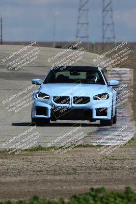 media/Mar-03-2024-Speed Ventures (Sun) [[3b44149adf]]/Yellow/Session 2 (Outside Grapevine)/
